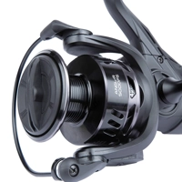 Sonik Angl-R FS Reels